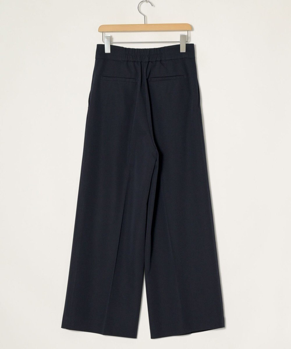 ONWARD Reuse Park 【UNFILO】パンツ春夏 