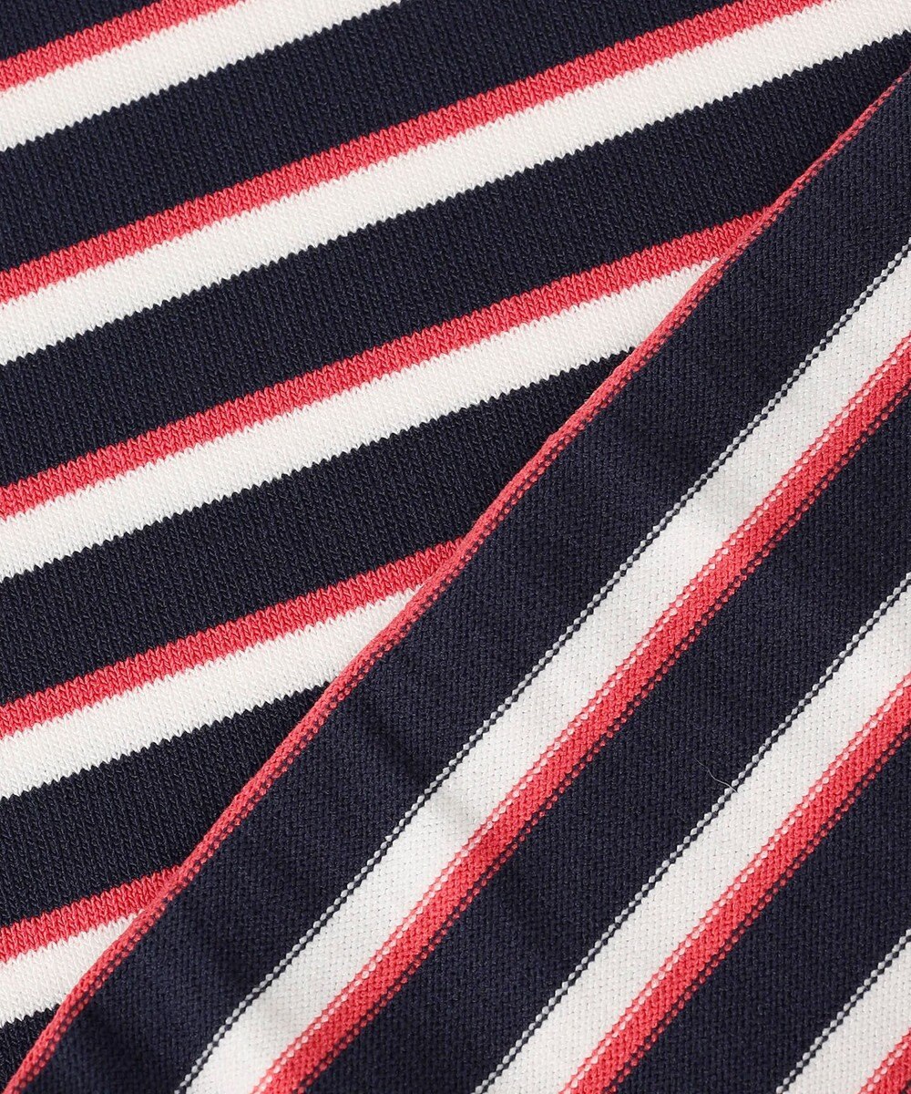 ANY ツインニットセット（ノースリーブニット＋カーディガン） 