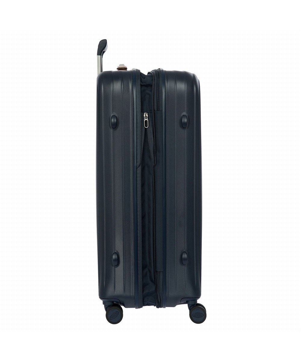 ACE BAGS & LUGGAGE BRIC'S TAORMINA タオルミナ スーツケース 100L 89234／BAH08453 ブリックス 
