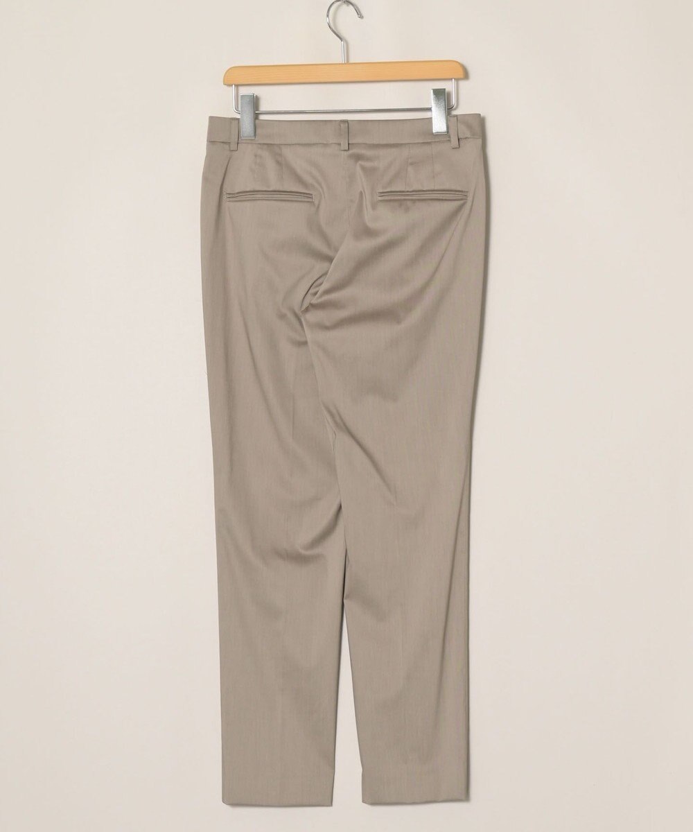 ONWARD Reuse Park 【23区】パンツ春夏 