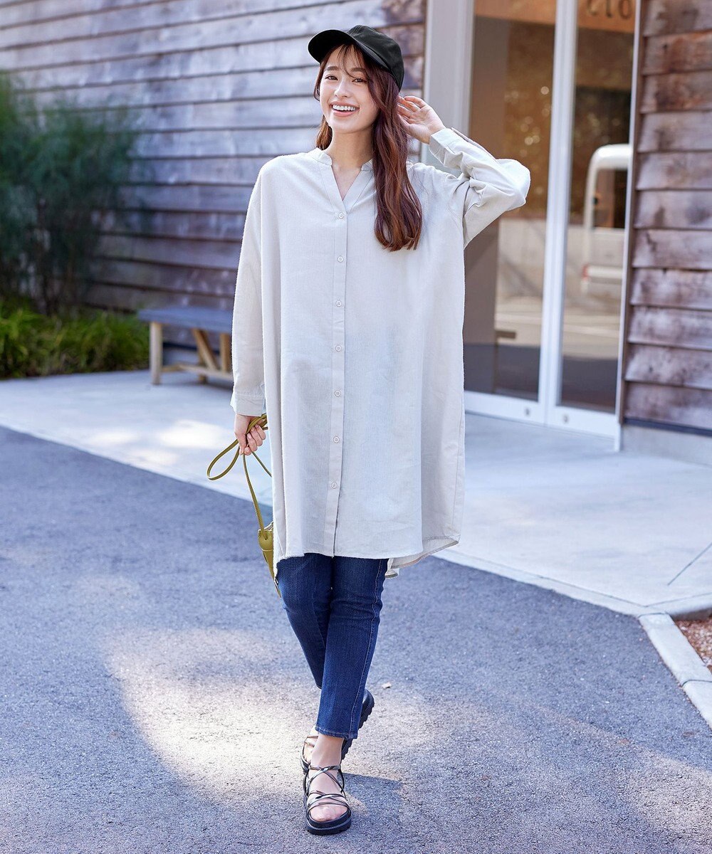 Tiaclasse バックリボンキャップ 