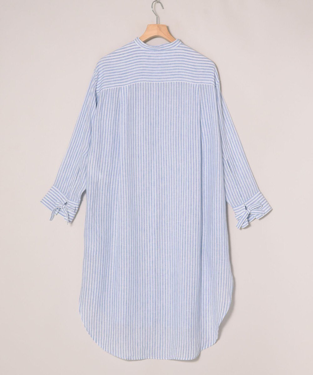 ONWARD Reuse Park 【23区】ブラウス春夏 