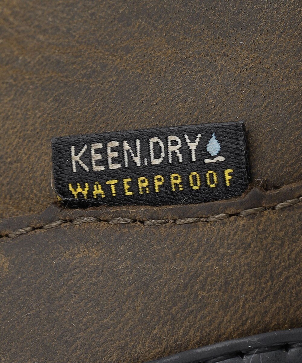 JOSEPH ABBOUD MOUNTAIN KEEN REVEL N CHELSEA 