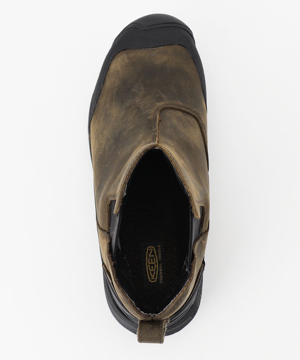 JOSEPH ABBOUD MOUNTAIN KEEN REVEL N CHELSEA 