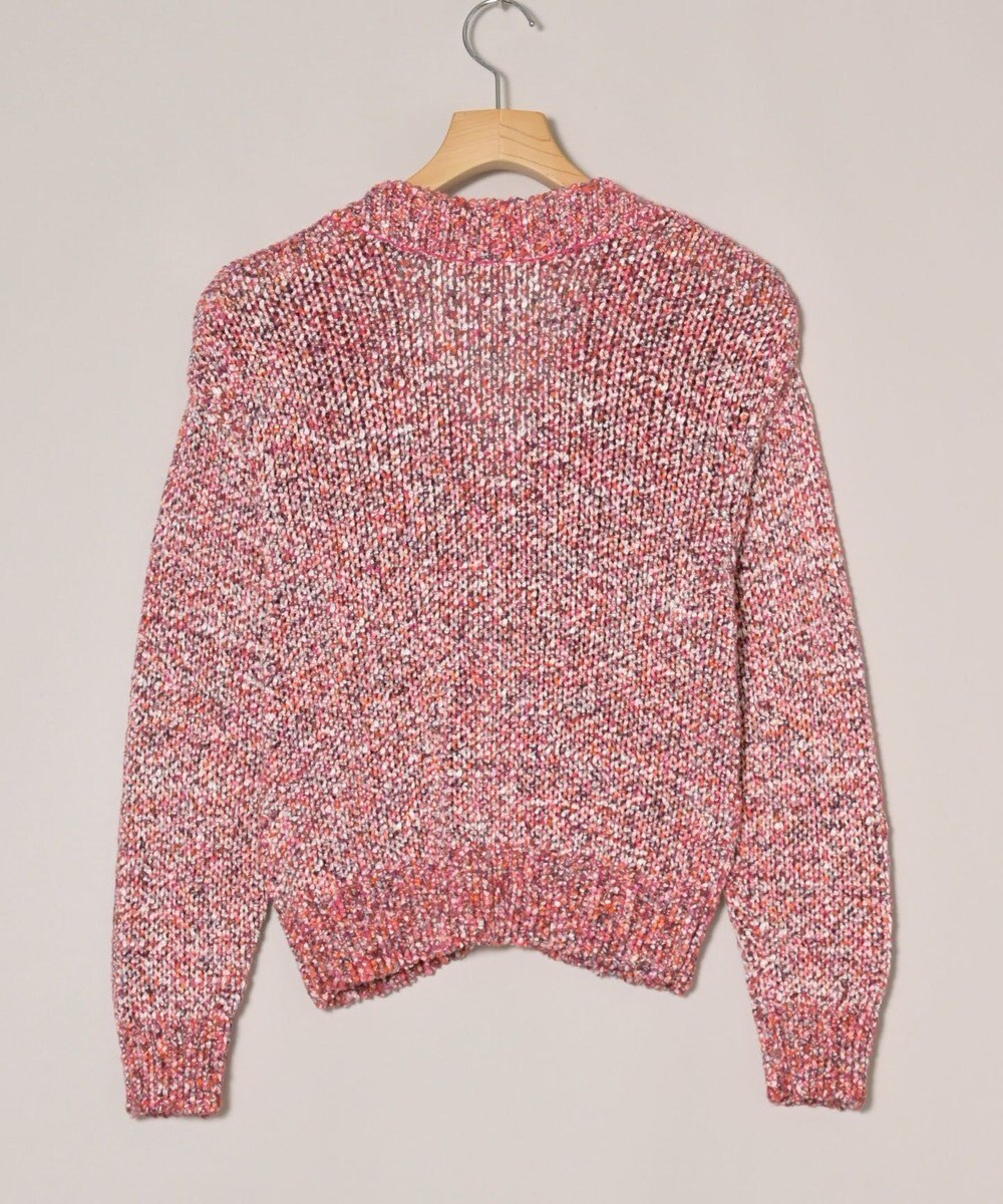 ONWARD Reuse Park 【組曲】ニット春夏 