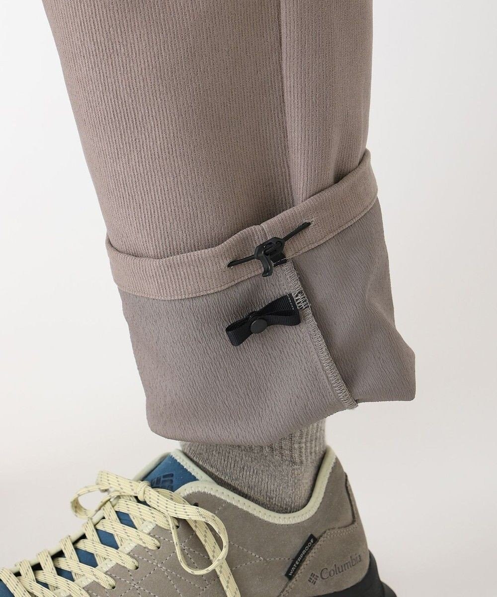 Columbia Columbia/ ジョセフパークカーゴパンツ /コロンビア 