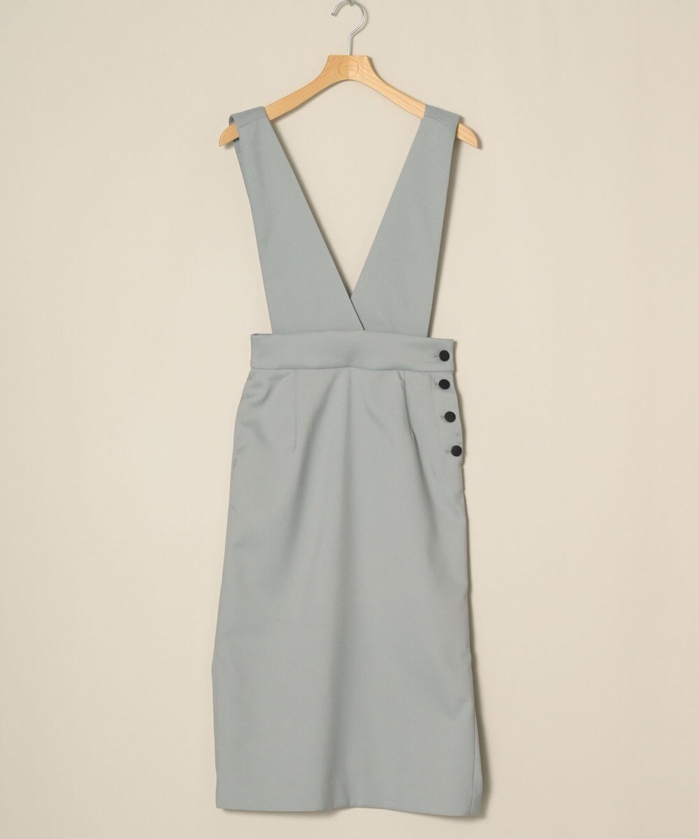 ONWARD Reuse Park 【組曲】スカート春夏 