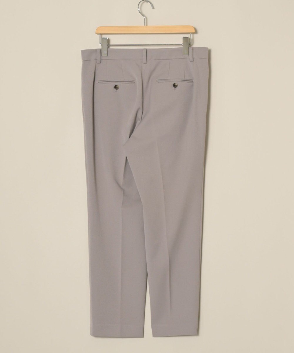 ONWARD Reuse Park 【23区】パンツ秋冬 