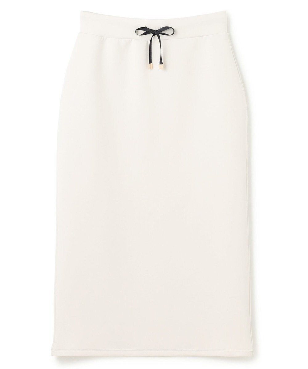 BEIGE， 【WEB限定】REMI / スウェットスカート 