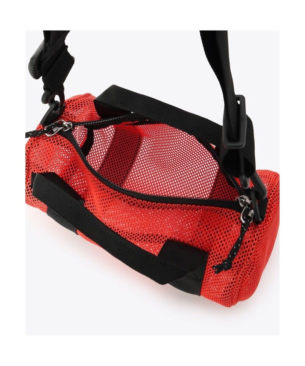 Columbia Columbia/ クープマイルメッシュダッフルXS /コロンビア 