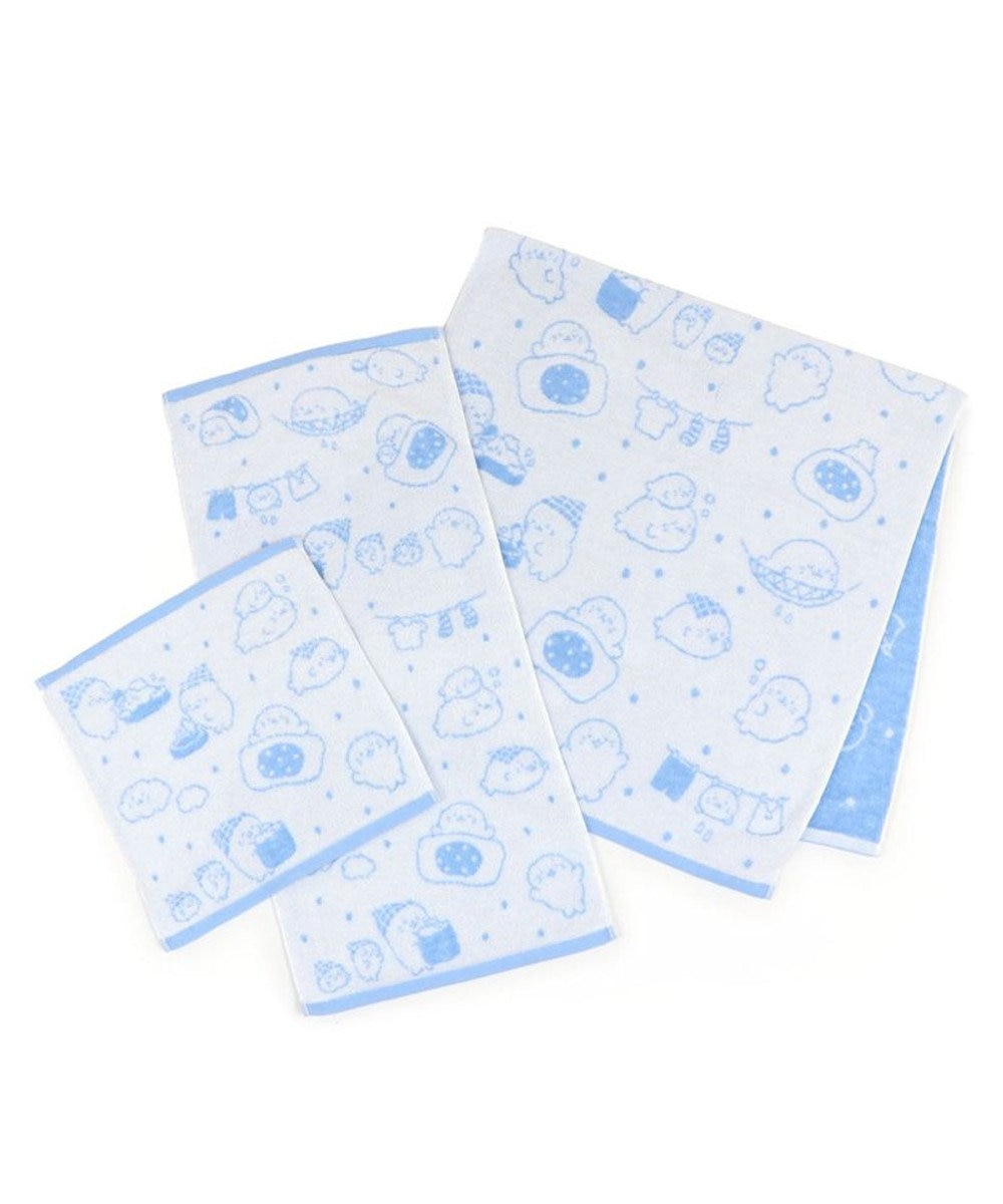 しろたん 日常柄 バスタオル 60cm 1cm 日本製 コンパクト バスタオル タオル コットンタオル 日用品 アザラシ あざらし かわいい キャラクター マザーガーデン Mother Garden ファッション通販 公式通販 オンワード クローゼット しろたん 日常柄 バスタオル 60cm 1cm 日本製 コンパクト バスタオル タオル コットンタオル 日用品 アザラシ あざらし かわいい キャラクター マザーガーデン Mother Garden ファッション通販 公式通販 オンワード クローゼット