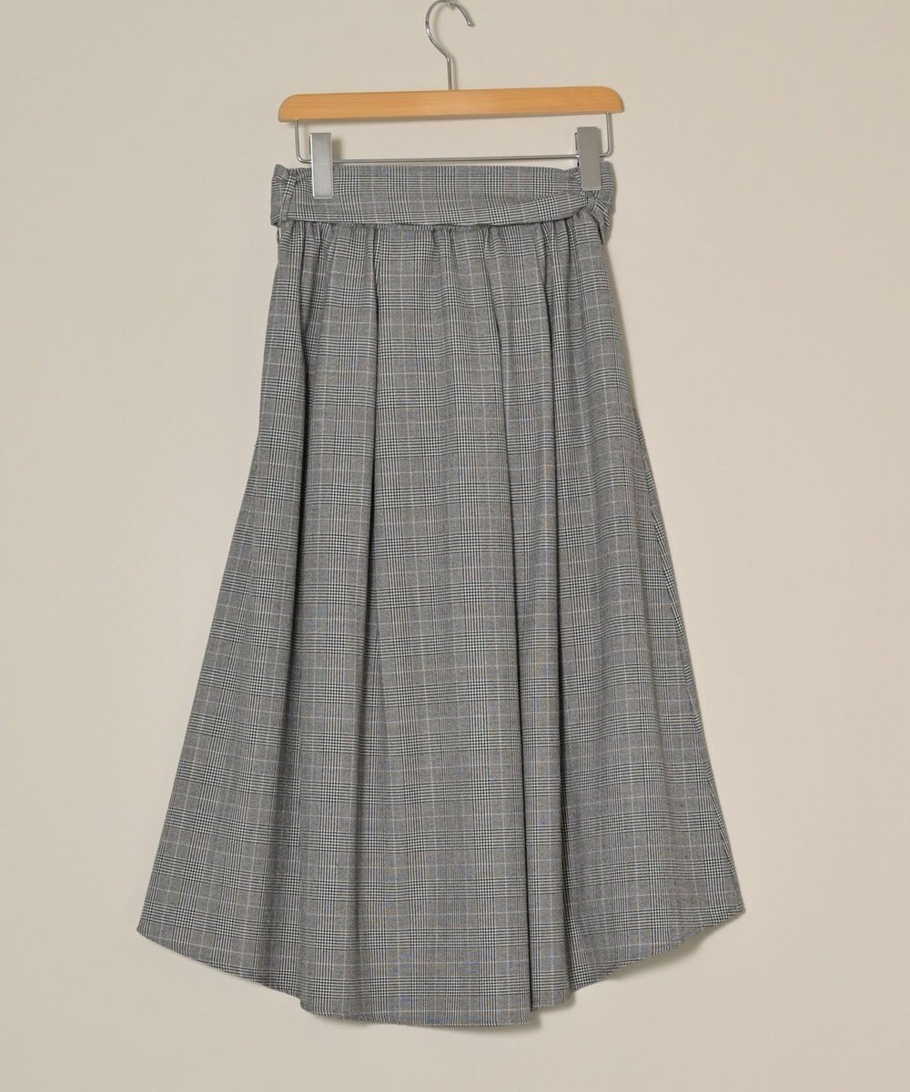 ONWARD Reuse Park 【any FAM】スカート秋冬 