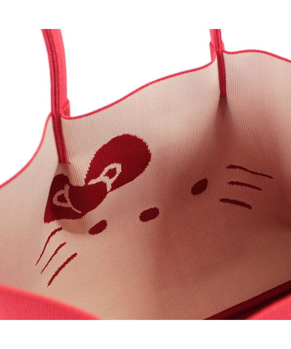 ROOTOTE 8382【サンリオ】IP.デリ.ルフル.ハローキティ-A 