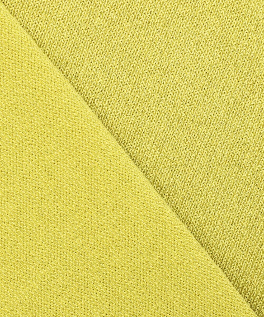 ANY 【2SET】ニットツインセット（ノースリーブニット＋カーディガン） 