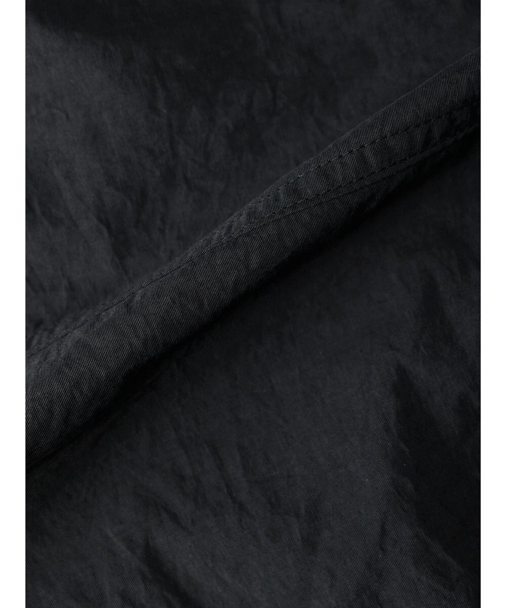 Green Parks ・ＥＬＥＮＣＡＲＥ　ＤＵＥ　Ｗ－ＺＩＰ　マーメイドスカート 