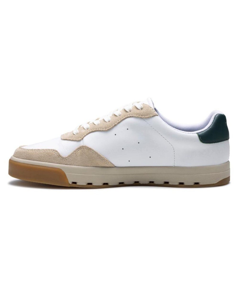 REGAL FOOT COMMUNITY 【リーガルカジュアル】64JL スニーカー GORE-TEX SURROUND スニーカー 