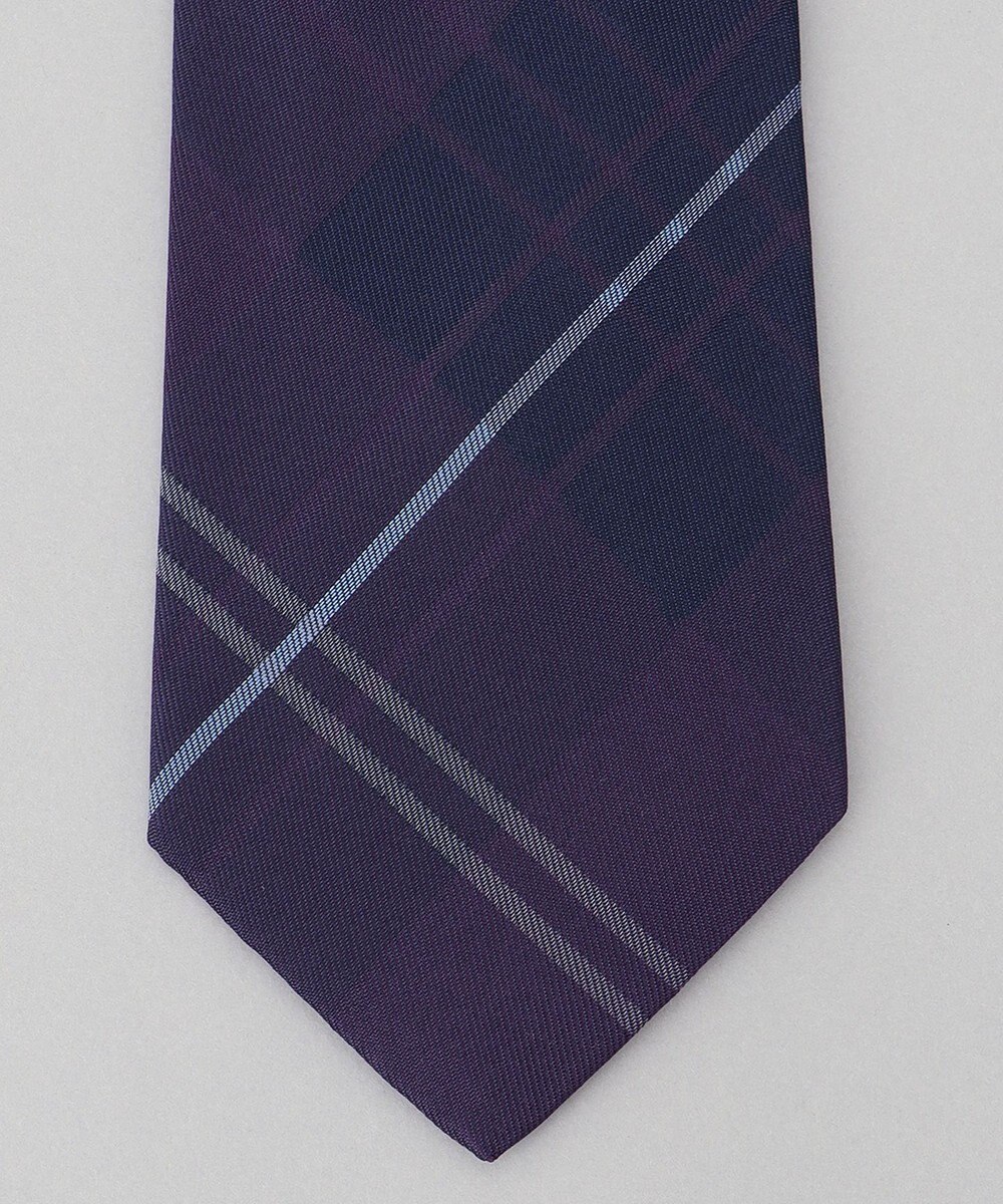 GOTAIRIKU STEPHEN WALTER_チェック 