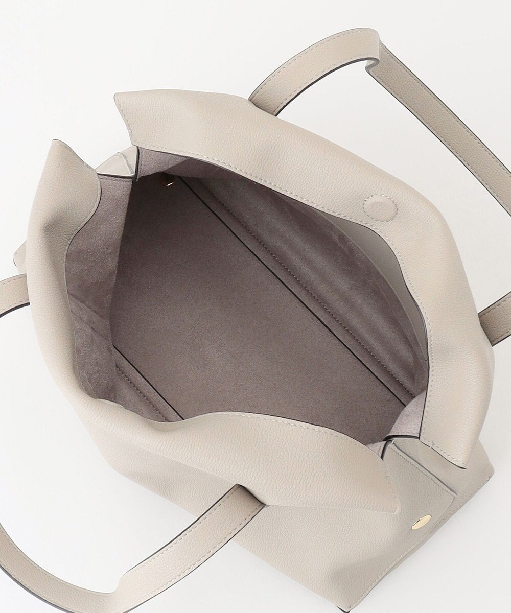 自由区 Aトート バッグ 