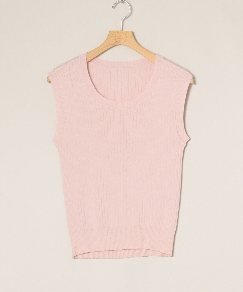 ONWARD Reuse Park 【組曲】ニット春夏 