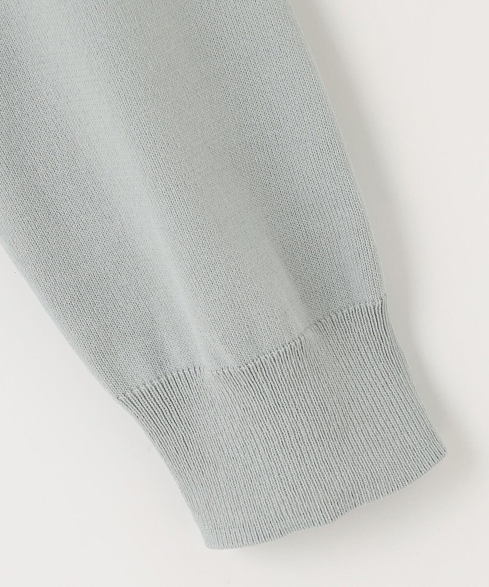 ANY SIS 【AIコラボ】リブインナー アンサンブル 