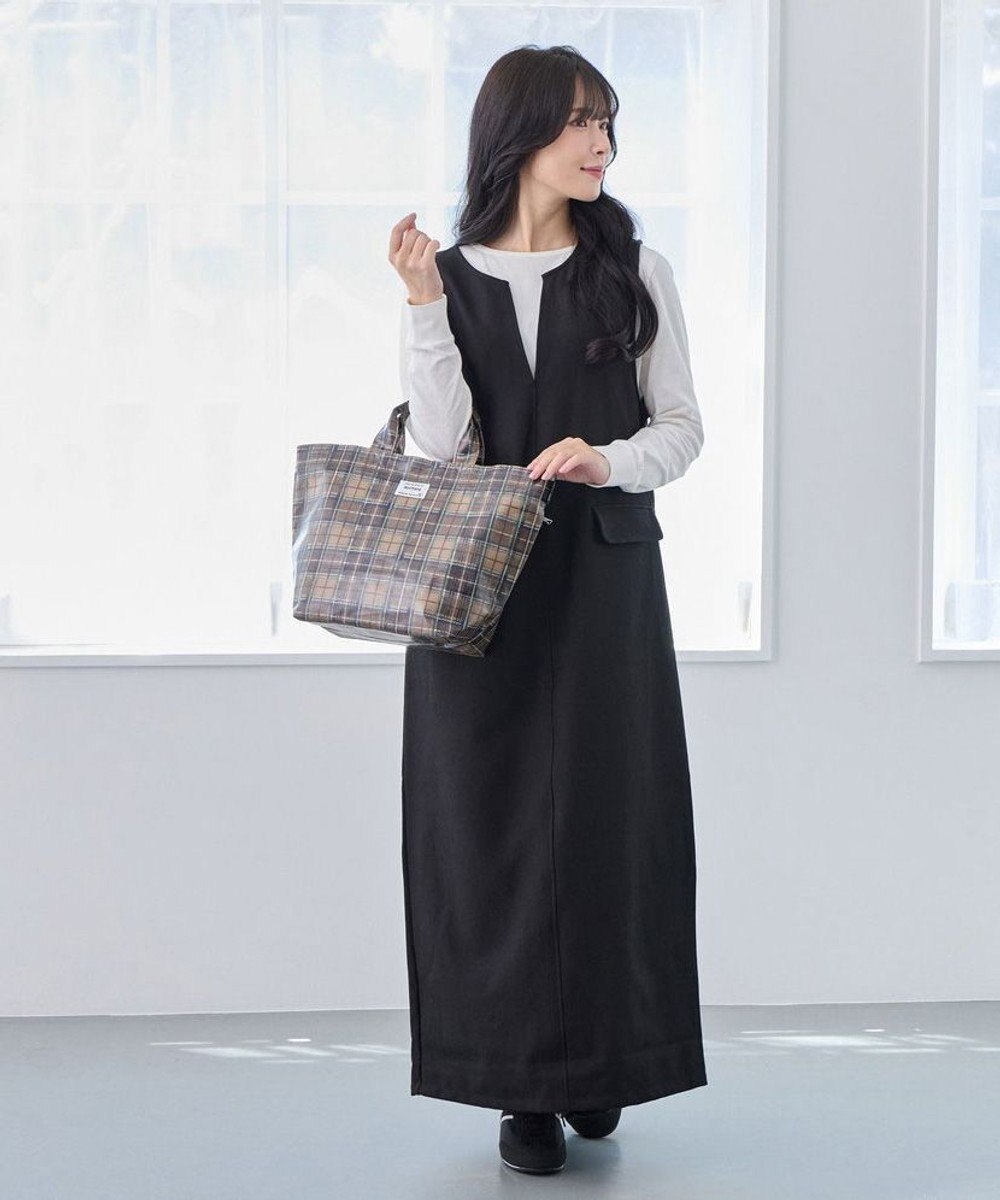 ROOTOTE 3608【ラミネート加工】EU.デリ.ラミネート-T 