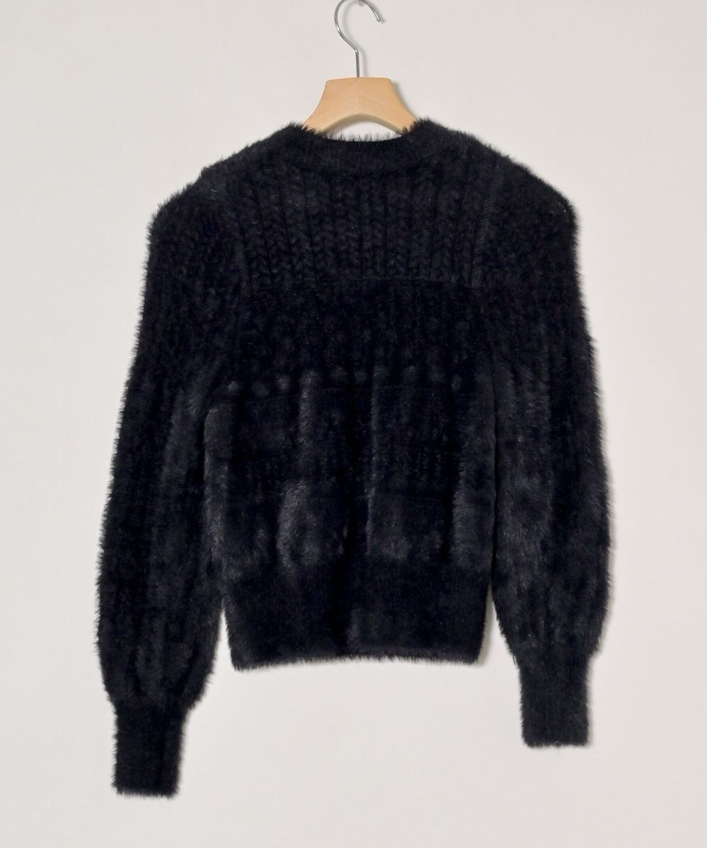 ONWARD Reuse Park 【Feroux】ニット秋冬 