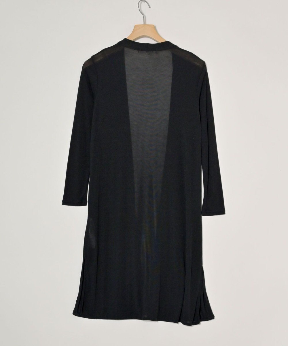 ONWARD Reuse Park 【23区】カットソー秋冬 