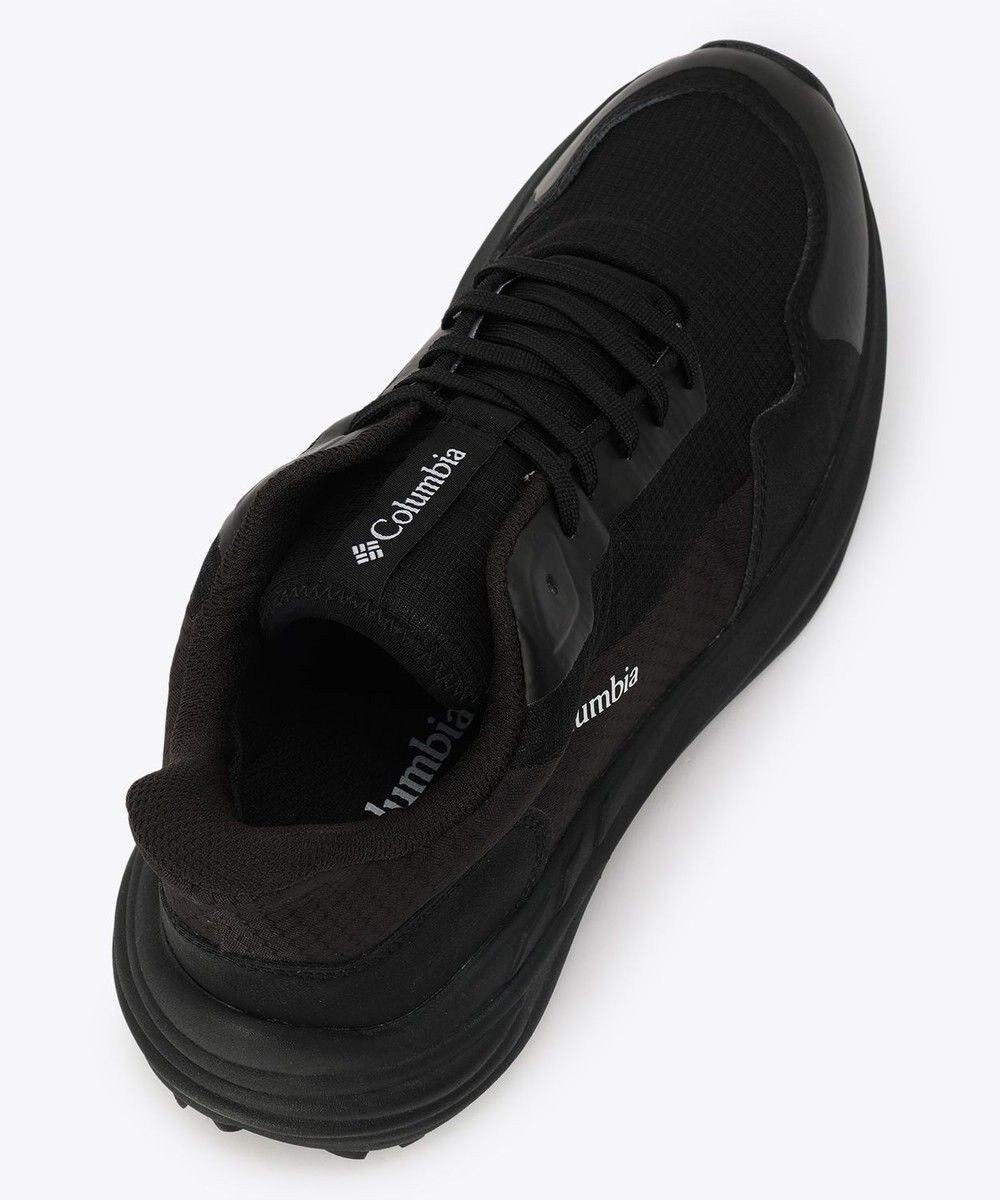 Columbia Columbia/ スカイライド ストリート ウォータープルーフ /コロンビア 