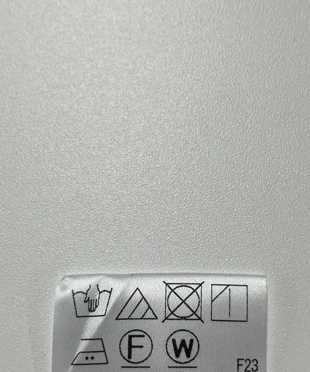 ONWARD Reuse Park 【JOSEPH】パンツ秋冬 