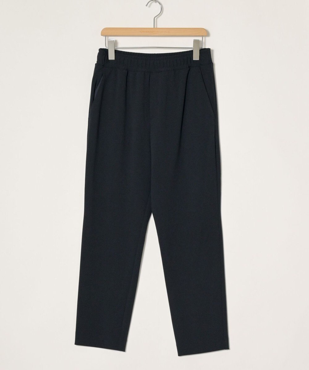 ONWARD Reuse Park 【UNFILO】パンツ秋冬 