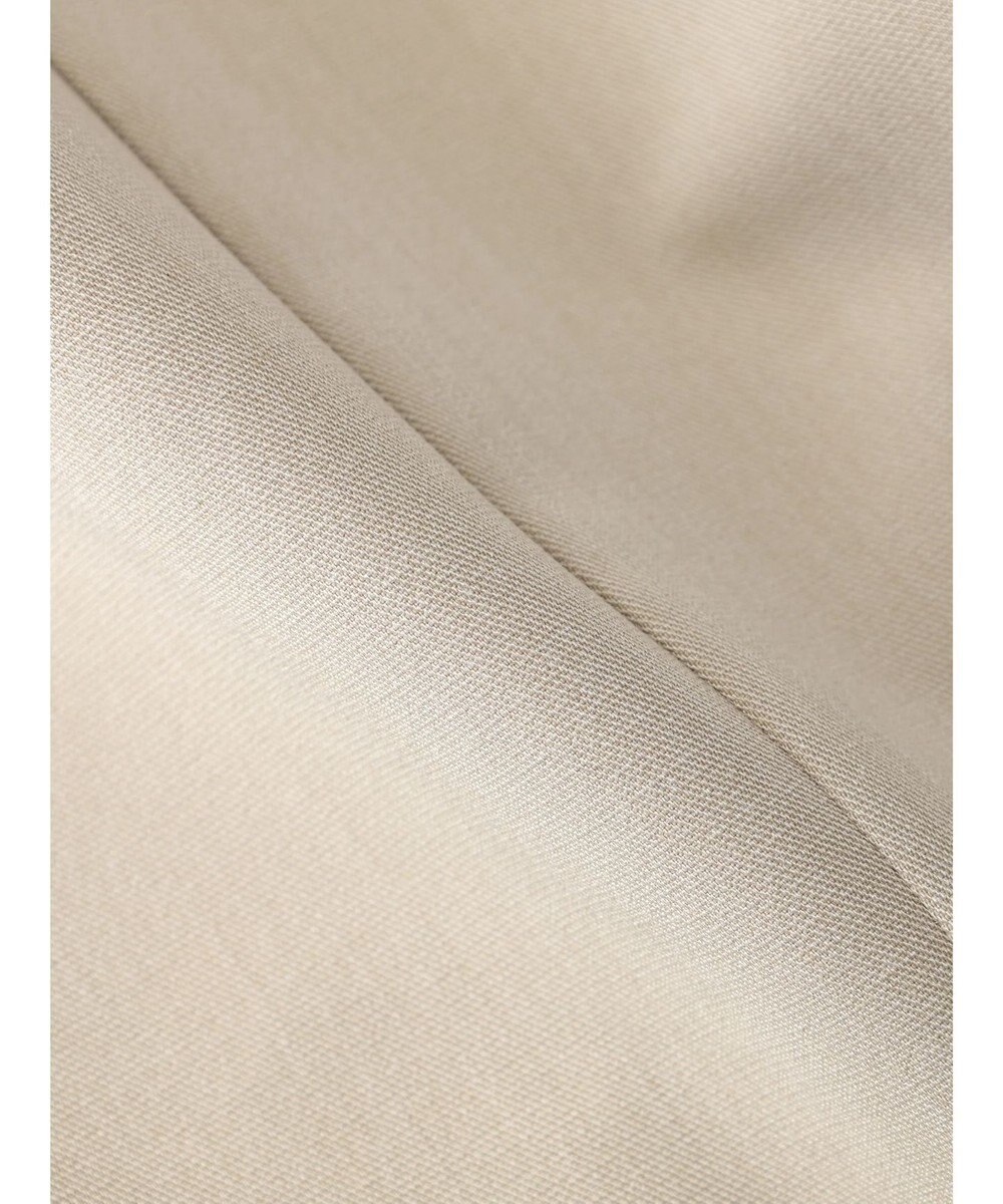 Green Parks AnriettMusee キャミビスチェ 