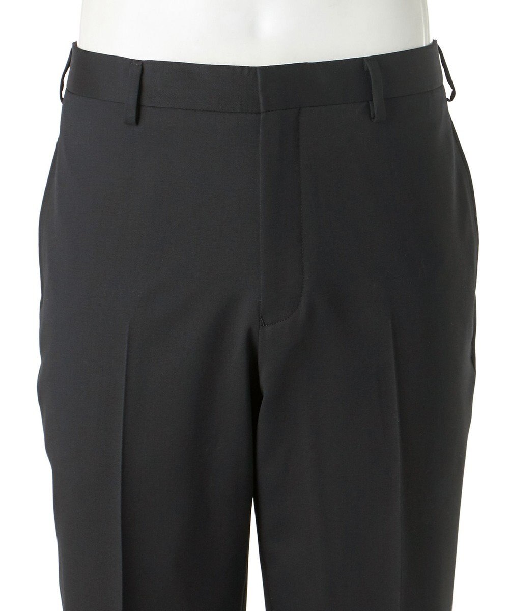 J.PRESS MEN 【WEB・一部店舗限定】スーツ / 背抜き / 2B 