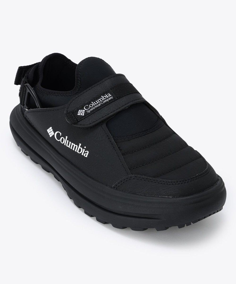 Columbia Columbia/ ホバーチューバー ツー シュライド /コロンビア 