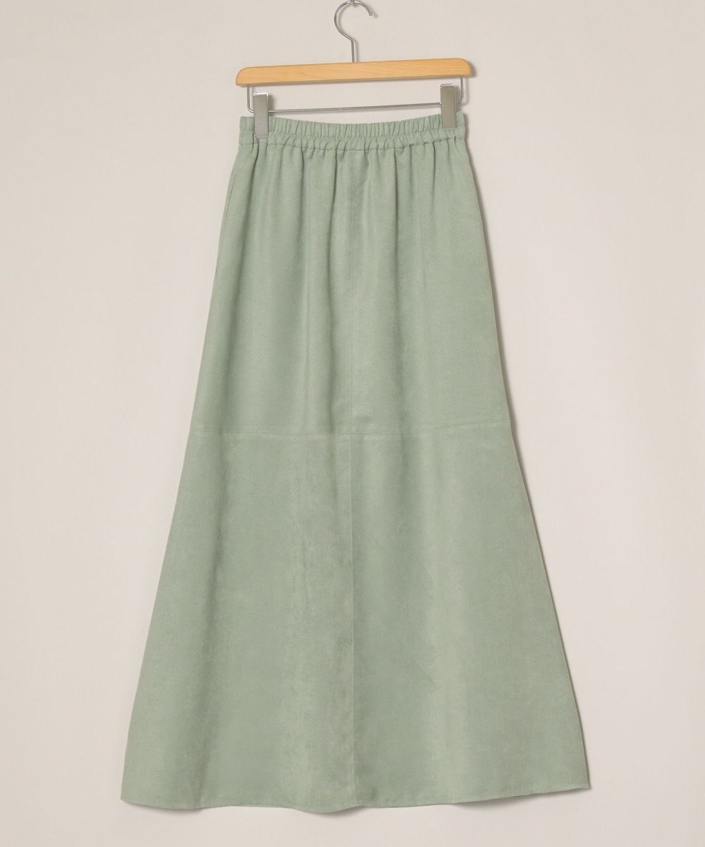 ONWARD Reuse Park 【#Newans】スカート春夏 