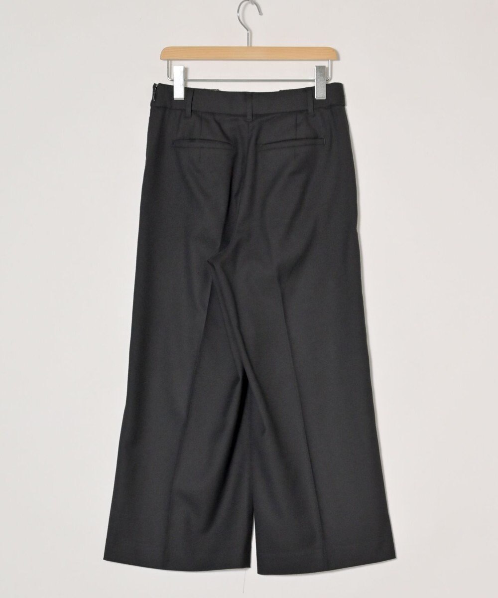 ONWARD Reuse Park 【自由区】パンツ秋冬 