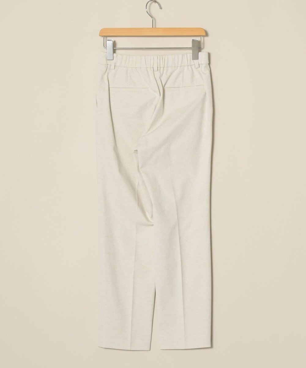 ONWARD Reuse Park 【23区】パンツ春夏 