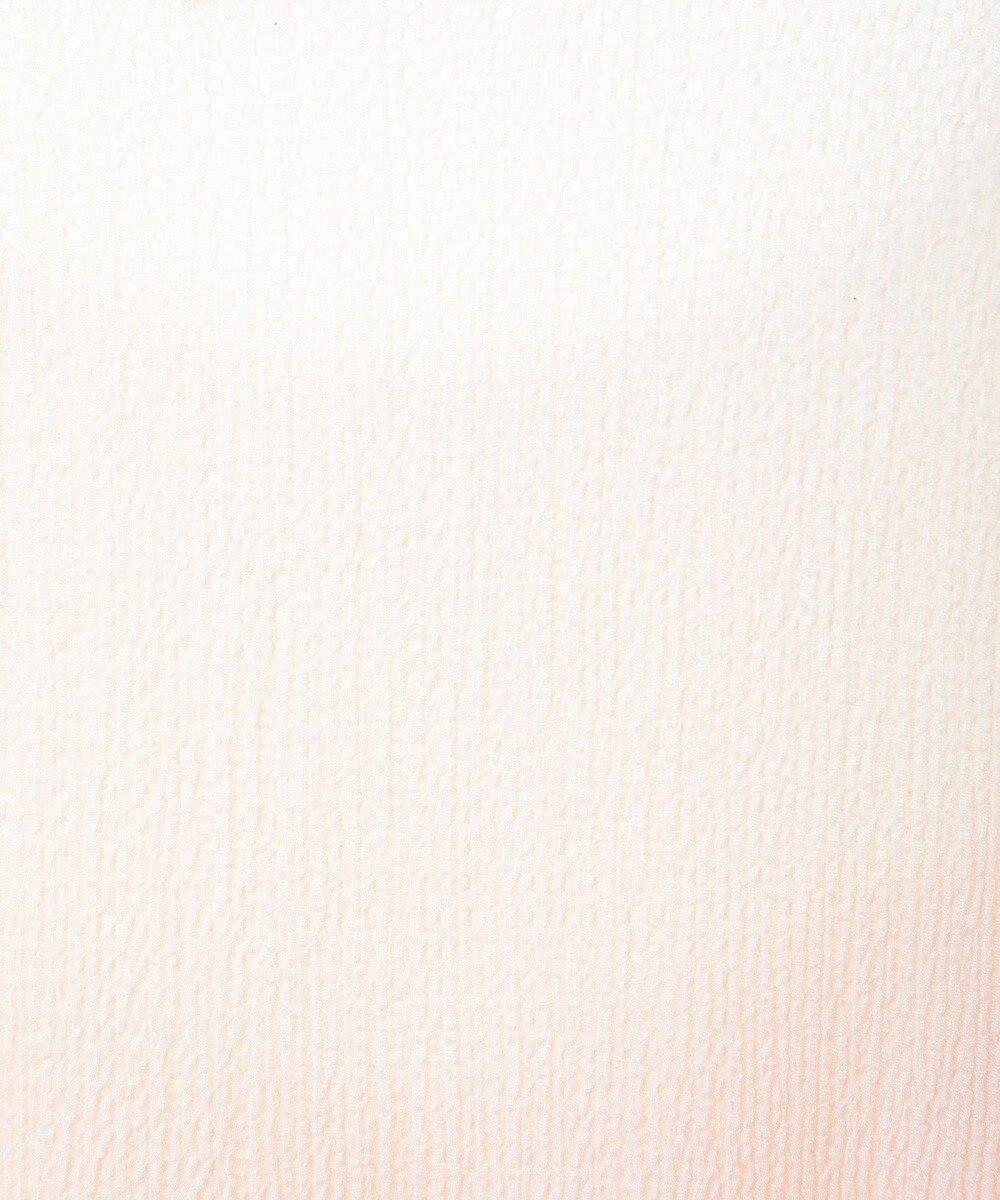 Green Parks ＳＥＴ２点チュールビスチェ＋表面感プルオーバー 