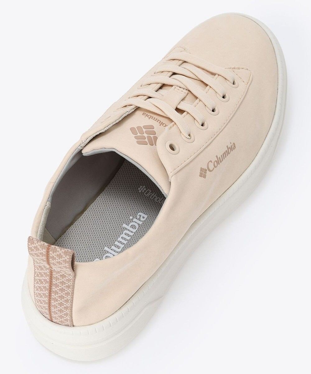 Columbia Columbia/ マイレージレイン ツー ウォータープルーフ /コロンビア 