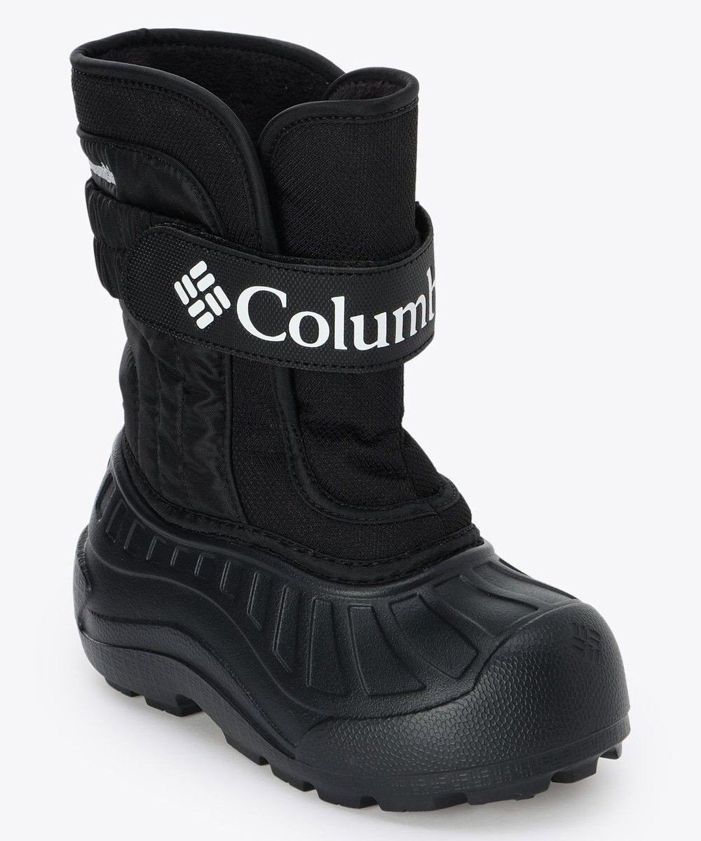 Columbia Columbia/ 【KIDS】チルドレンズ パウダーバグ スノーライト ストラップ /コロンビア 