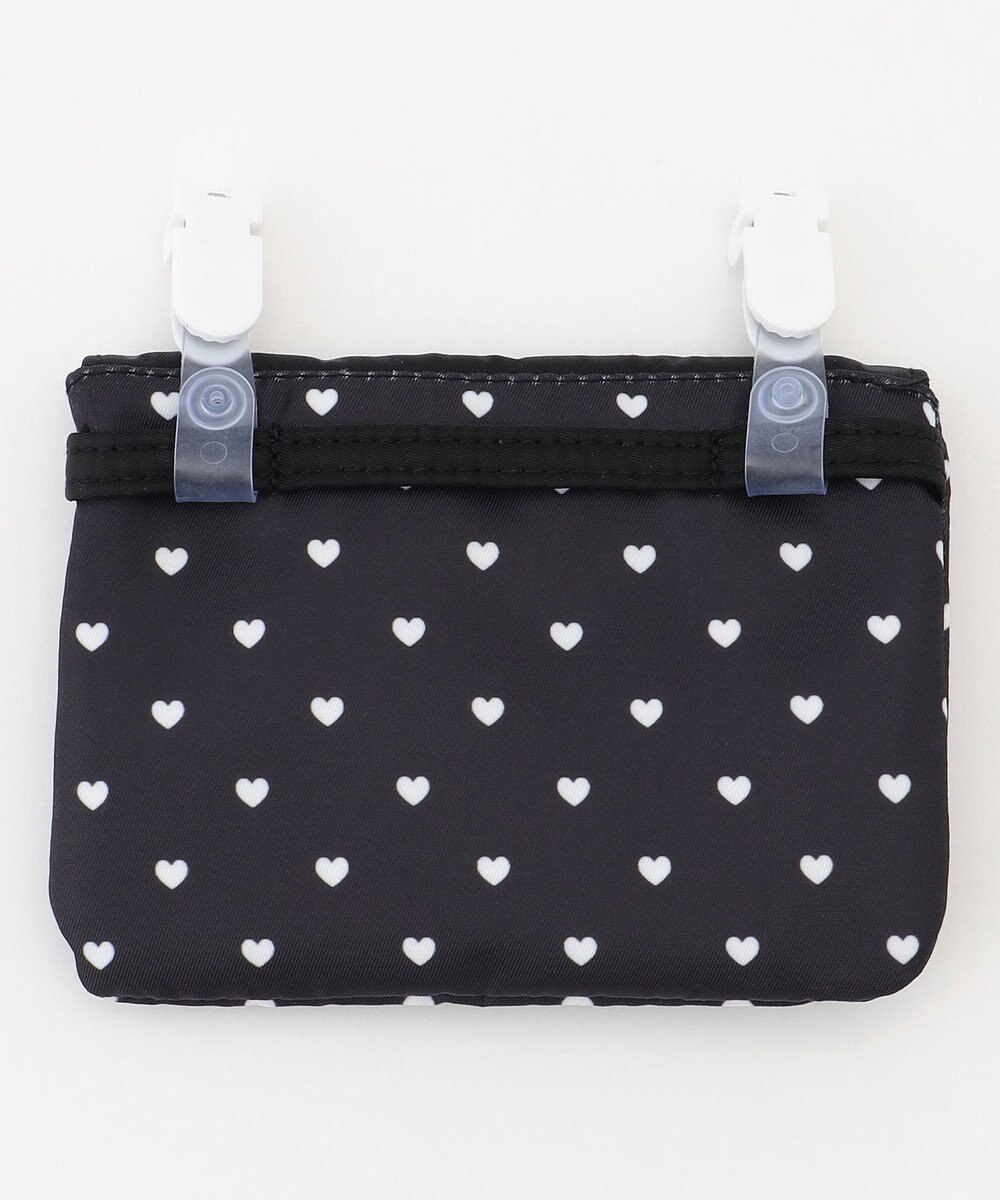 ANY KIDS アニマル 移動ポケット 