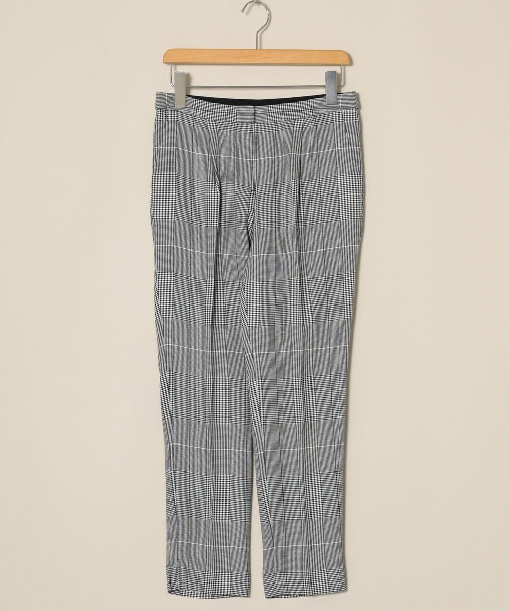 ONWARD Reuse Park 【ICB】パンツ春夏 