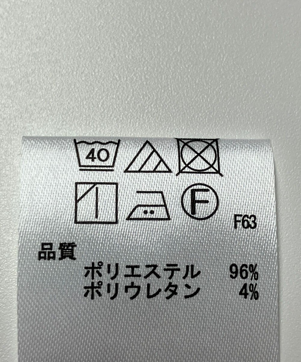 ONWARD Reuse Park 【any SiS】ブラウス春夏 