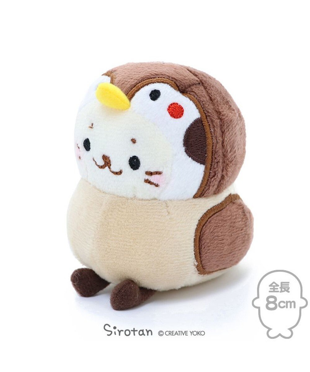 しろたん すずめ ちびちびマスコット 8cm Mother Garden ファッション通販 公式通販 オンワード クローゼット しろたん すずめ ちびちびマスコット 8cm Mother Garden ファッション通販 公式通販 オンワード クローゼット