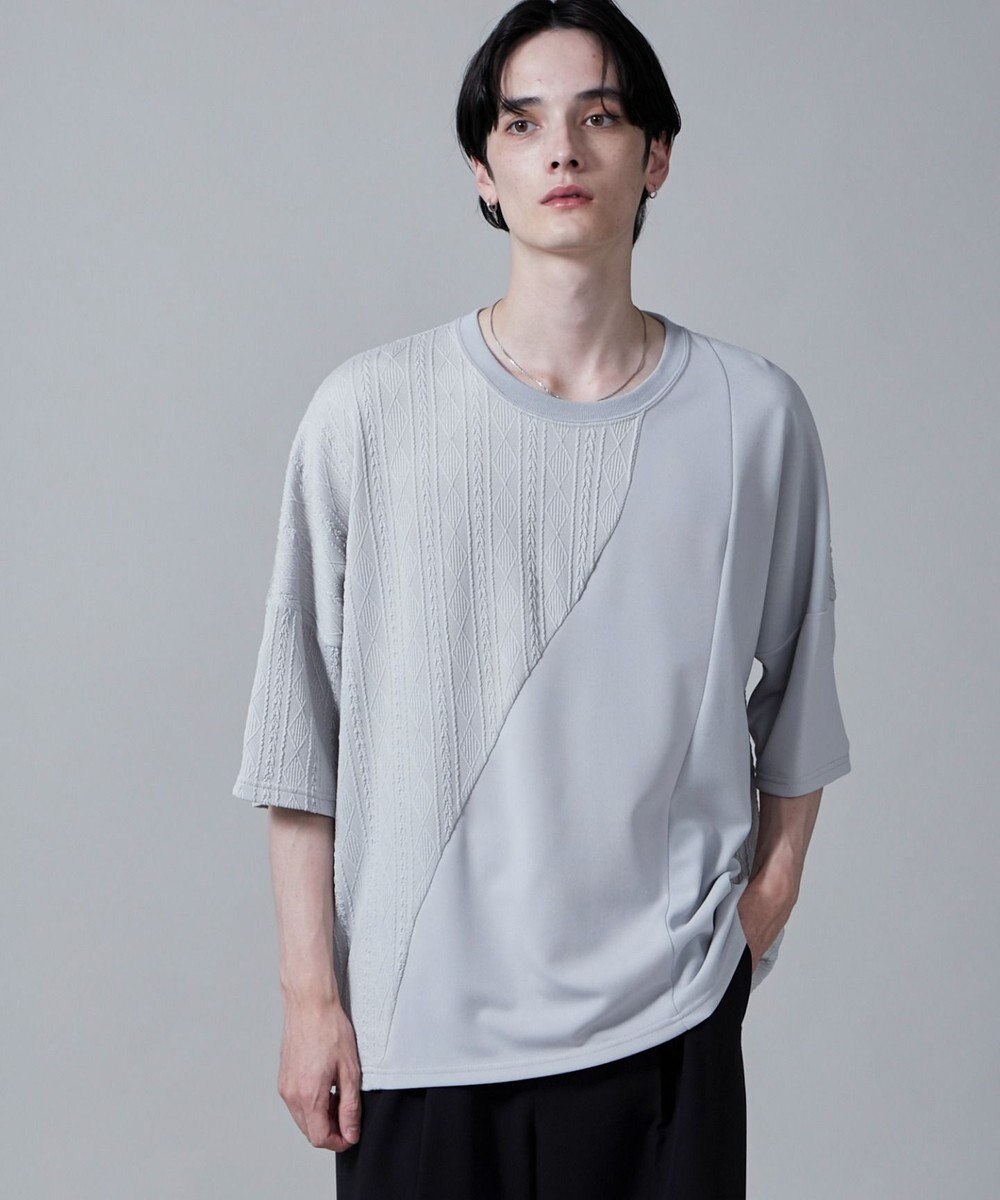 WEGO ジオメトリックブロックT（S） 