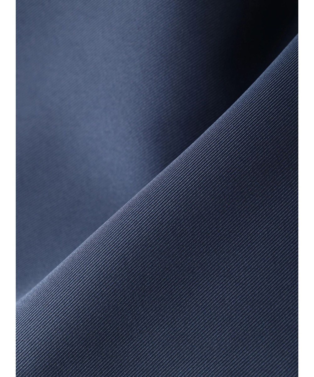 Green Parks ・ＥＬＥＮＣＡＲＥ　ＤＵＥ　Ｖネックジャンスカ 