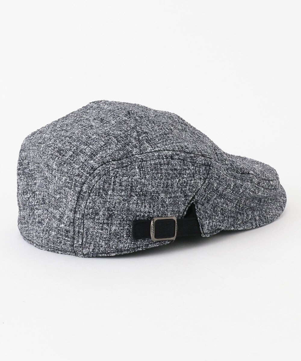 JOSEPH ABBOUD 【多機能】ライトウェーブ ハンチング 