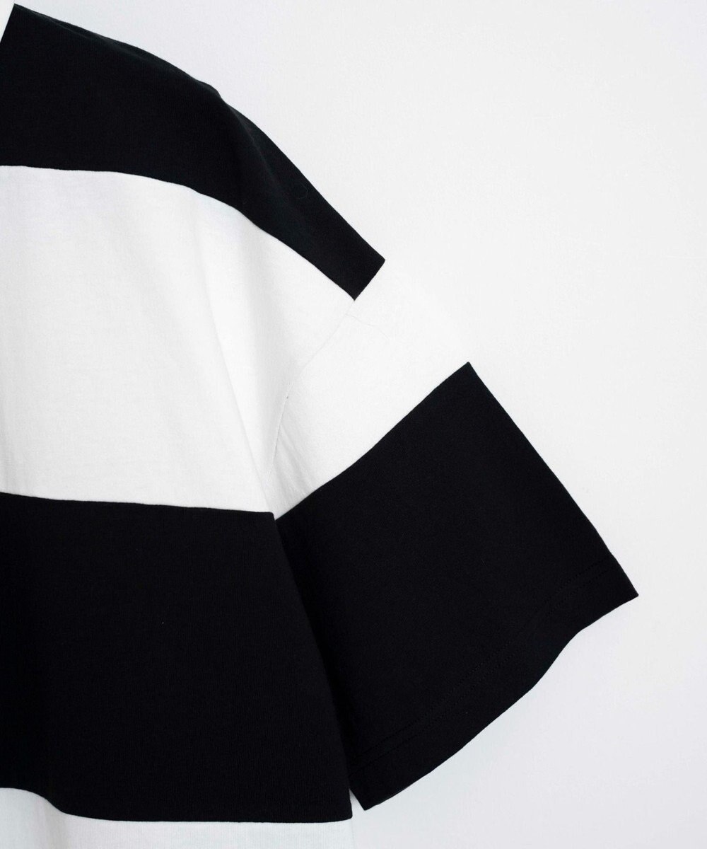 WEGO ビッグラガーシャツ 