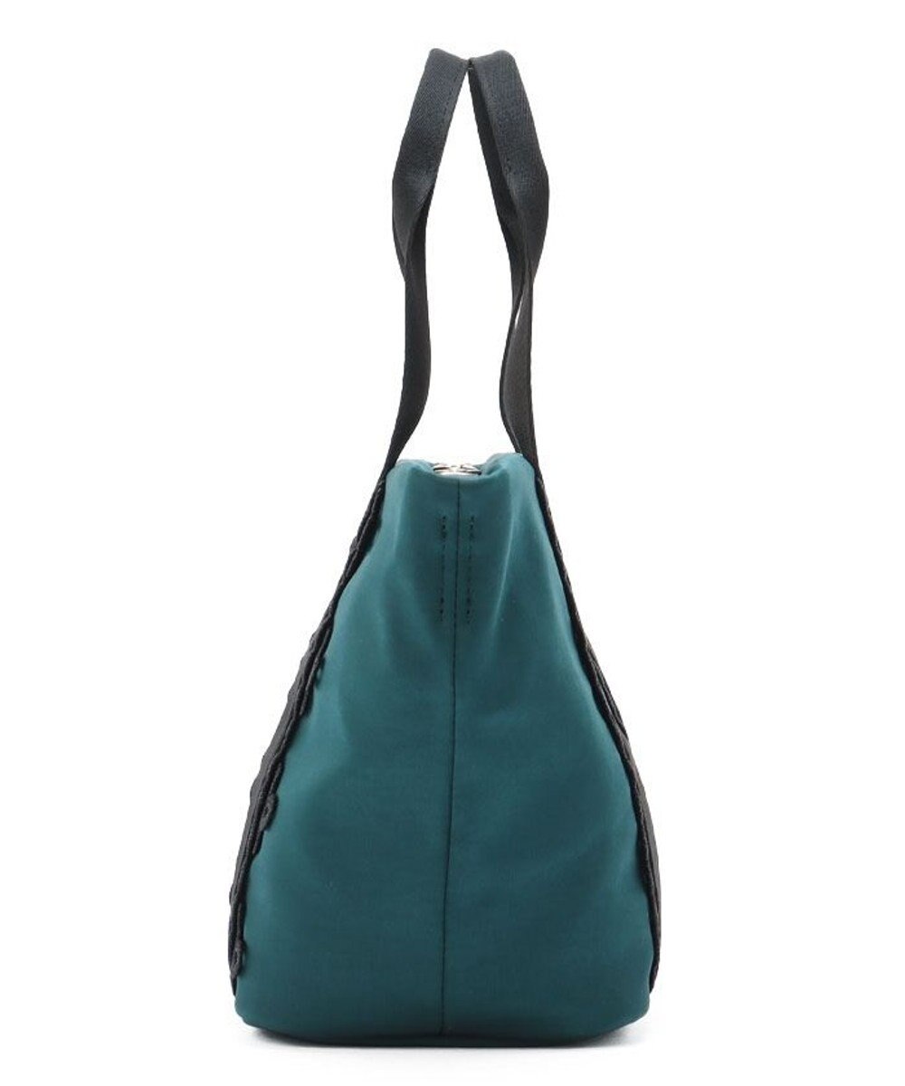 ANNA SUI タフィ トートバッグ（小） 