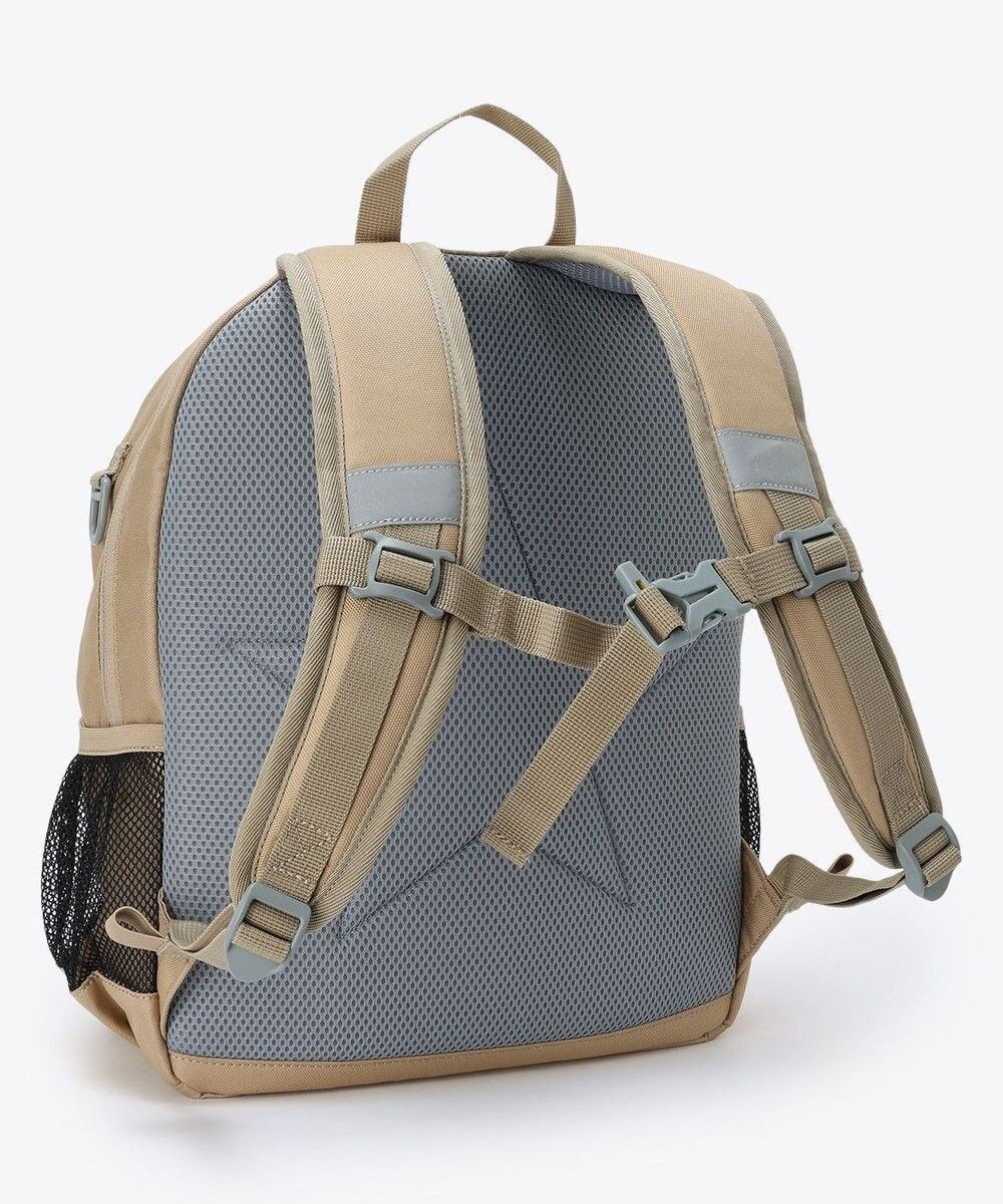 Columbia Columbia/ プライスストリームユース18Lバックパック /コロンビア 