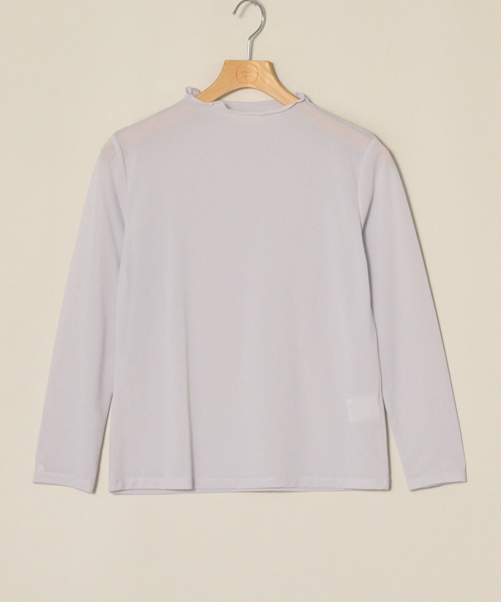 ONWARD Reuse Park 【any SiS】カットソー春夏 